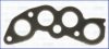 AJUSA 13030100 Gasket, intake/ exhaust manifold